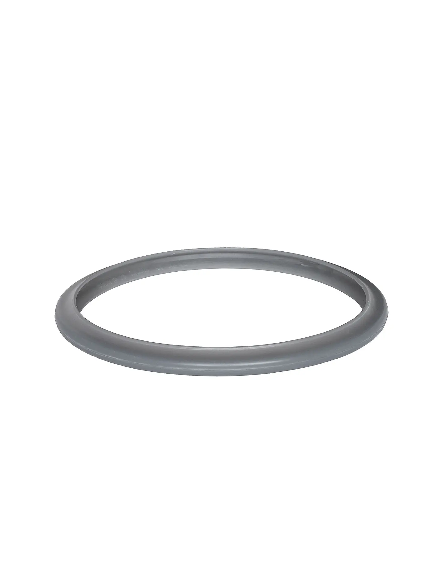 KELOMAT | Deckeldichtung Alfa 22cm | 